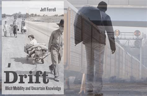 Image result for Participant Observation Question