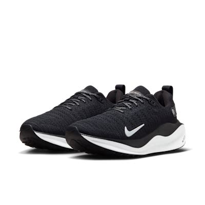 Nike InfinityRN 4 Men's Road Running Shoes. Nike IN