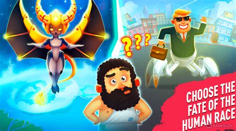 Alien Evolution Clicker 的图像结果