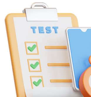 Image result for Simple Subject Examples