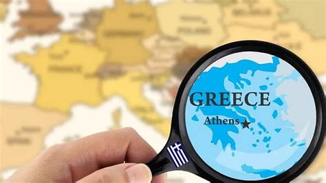 这七个方面的因素决定，你是否适合购房移民去希腊 - 知乎