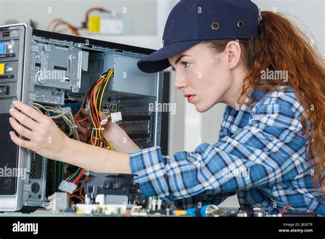 Best Tips for Fixing Computer Interface 的图像结果