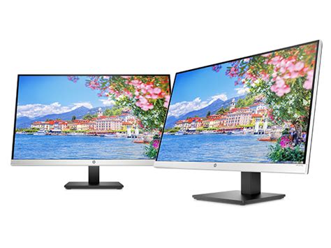 Image result for Desktop Computer Bundle