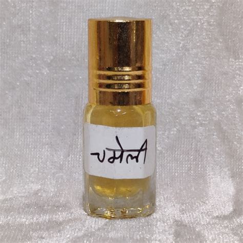 Shriji Accessories – Shrijimall