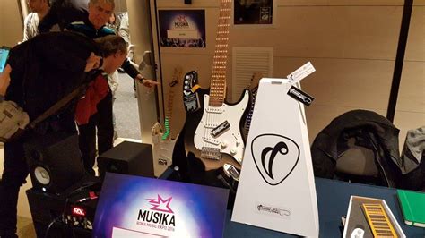 Image result for Extension Note Visual