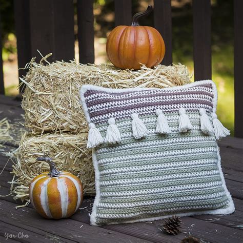 Image result for Crocheting Blogs Tutorials