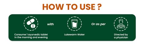 Buy Shuddhi Dr. BP Care Tablets | Acharya Manish ji's Dr. BP care ...