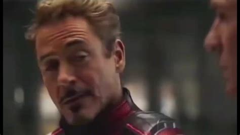 Tony Stark Skeptical Reaction Meme Template Download | Memes.co.in