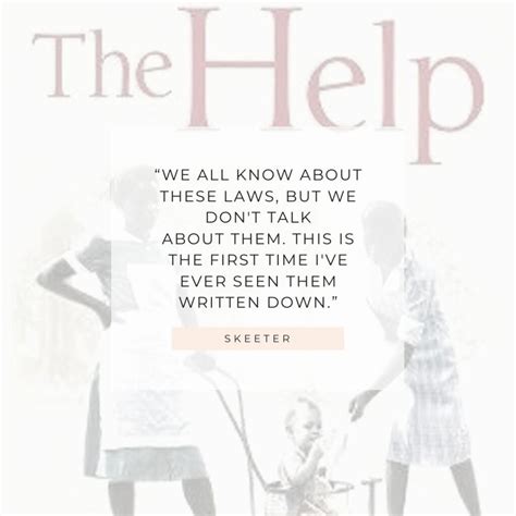 Eugenia Phelan The Help