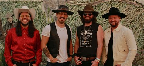 Gull Lake Frozen Fore - RUSS PARRISH & THE LONE OAKS, Brainerd ...