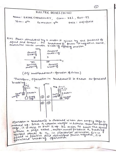 Image result for Electrical Engineering Notes