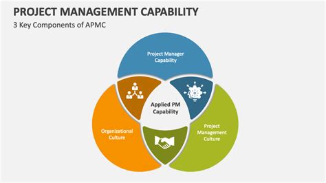 Image result for Project Management Capability Framework