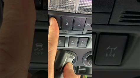 Image result for Home Link Programming Instructions