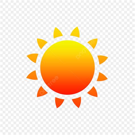 Image result for Sun Oracle Java Logo