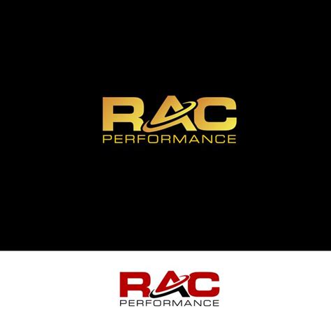 Good Performance Logo 的图像结果