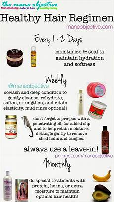 Best Hair Care Routine by 2681 Best Curly Hair Haircuts Images On Best Hair Care Routine