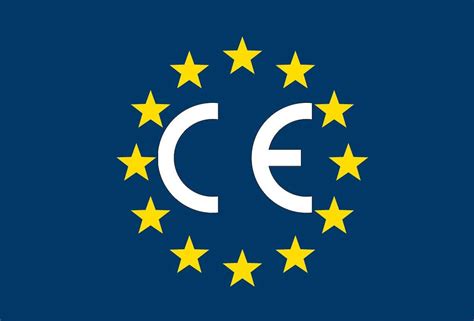 欧盟认证知识——CE认证之概述 - 知乎