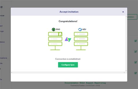 Image result for ServiceNow Azdo Integration