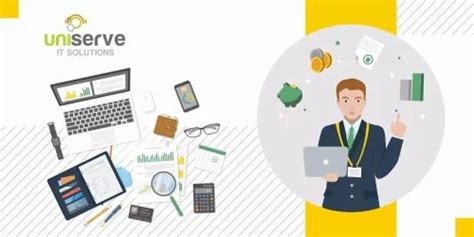 NoSQL Database Development 的图像结果