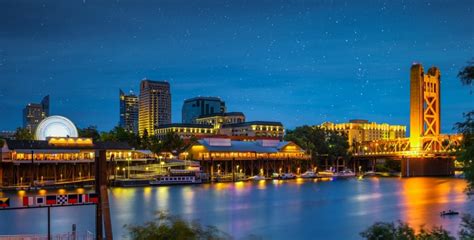 Image result for Interface Management Engineering