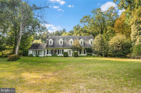 1629 Sawmill Rd, Spring City, PA 19475 | Homes.com