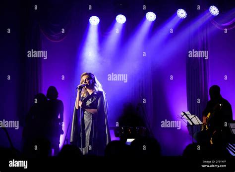 Singer 的图像结果