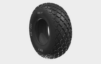 ES Infraserve Pvt. Ltd. | Vibratory Compactors - ES Infraserve Pvt. Ltd.