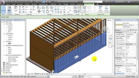 Image result for Revit Architecture Tutorials