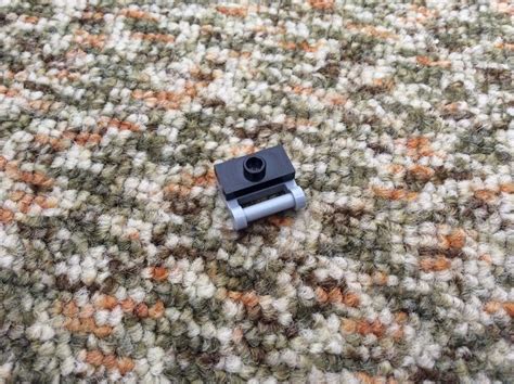 Image result for Tutorial LEGO Mini Transformers Easy