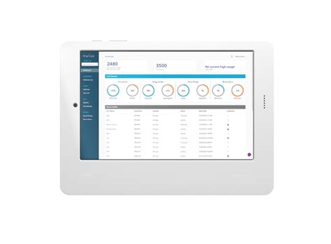 Image result for Digilock Smart Lock