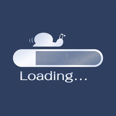 Computer Slow Loading Pages 的图像结果