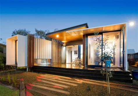 Box Container Homes 的图像结果