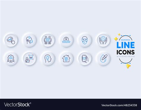 Engineering Team Graph 的图像结果