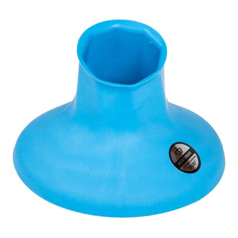 Rugby Kicking Tees 的图像结果