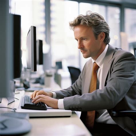 Image result for Computer and Is Manager