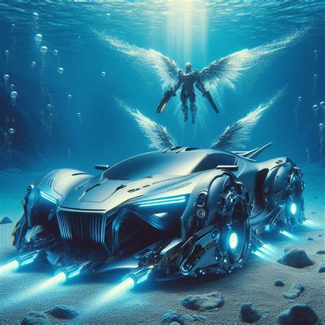 Alien Tech Car 的图像结果