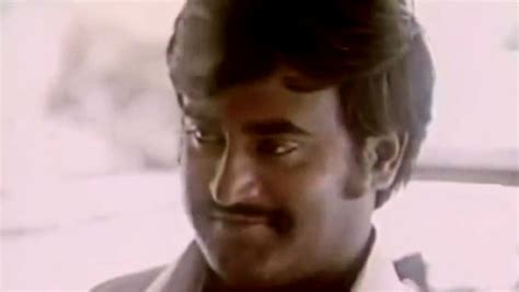 Aayiram Jenmangal 1978 Full Movie Online - Watch HD Movies on Airtel ...