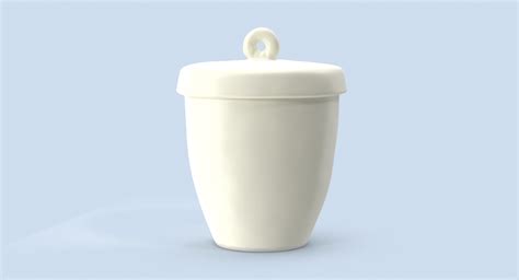 Function Of Crucible And Cover at Daniel Gilmore blog