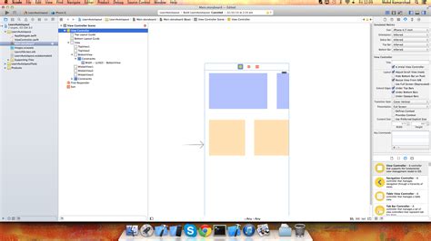 Image result for Layout View