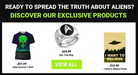 Alien Aliens Product 的图像结果