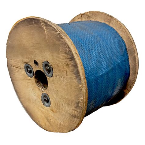 Image result for Using a String Line