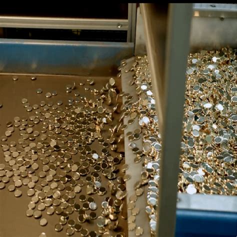 Image result for Coin Making Process Mint