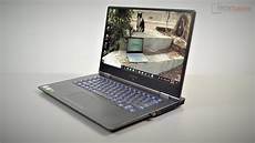 lenovo y740 msi afterburner lenovo legion y740 unboxing hands on review youtube lenovo y740 msi afterburner lenovo legion y740 unboxing hands on review youtube