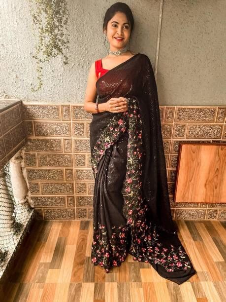 Mahalaxmi Fashion Sarees - Buy Mahalaxmi Fashion Sarees Online at Best ...