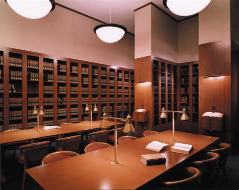 Edward W. Brooke Courthouse — KMW Architecture