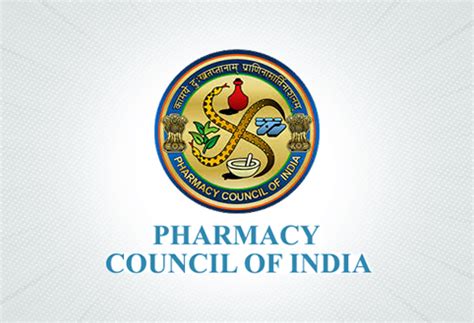B.Pharmacy Courses, Syllabus, Eligibility, Career, Admission 2024