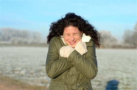 Ways to lose weight in winter without trying | Femina.in