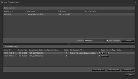 Image result for Biamp Programming