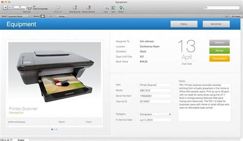 Image result for FileMaker 13