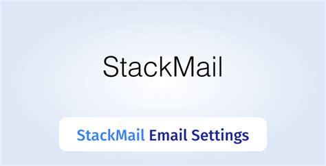 Email Secure Server Net 的图像结果